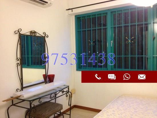 Celadon View (D17), Apartment #168776902